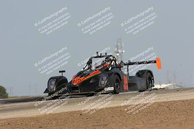 media/Apr-16-2023-Nasa (Sun) [[c42e69efea]]/Race Group C/Qualifying/